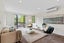 1/1600A Great North Road, Waterview, Auckland - Carousel 8