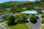 34 Moana View Road, Waikawa, Picton - Carousel 11