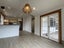610 Maddison Street, Akina, Hastings - Carousel 8