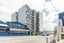 3G/242 Taranaki Street, Mount Cook, Wellington - Carousel 5