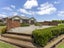 45F Briarwood Road, Kelvin Grove, Palmerston North - Carousel 12
