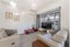 35 Cleveland Street, Edgeware, Christchurch - Carousel 6