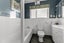 1037 Omahu Road, Frimley, Hastings - Carousel 9
