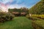 3 Eastbourne Road, Remuera, Auckland - Carousel 29