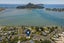 169 Main Sh25 Road, TAIRUA, Tairua - Carousel 45