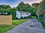 11 Hillcrest Grove, Hillpark, Auckland - Carousel 3