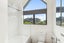 9 Nuhaka Place, Paraparaumu Beach, Paraparaumu - Carousel 20