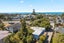 214 East Coast Road, Forrest Hill, Auckland - Carousel 16
