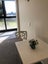3J/16 Burton Street, Grafton, Auckland - Carousel 8