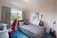 4 Wye Street, Island Bay, Wellington - Carousel 13