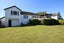 3 Puroto Street, Meadowbank, Auckland - Carousel 2
