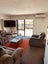 4/30 Matthews Rd, Flat Bush, Manukau - Carousel 8