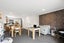 2/13 Palmerston Street, Hamilton Central, Hamilton - Carousel 3