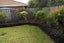 2/43 Kilimanjaro Drive, Northpark, Auckland - Carousel 24