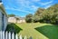 49 Vernall Street, Nawton, Hamilton - Carousel 15