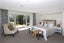 72 Memorial Avenue, Ilam, Christchurch - Carousel 14