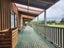 1076 Tennent Drive, Linton, Palmerston North - Carousel 16