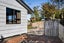 7 Swansea Road, Stratford - Carousel 31