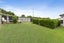 31 Doidge Street, Beachlands, Auckland - Carousel 12