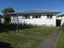 44 Wood Street, Takaro, Palmerston North - Carousel 5