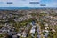 118 Fairview Avenue, Albany, North Shore City, Auckland - Carousel 31