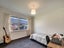 73 Grampian Street, Casebrook, Christchurch - Carousel 11
