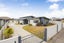 46 Rosalie Terrace, Kelvin Grove, Palmerston North - Carousel 1
