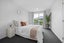 17 Barwick Place, Huntington, Hamilton - Carousel 8