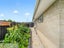 16A Dunsford Close, Halswell, Christchurch - Carousel 18