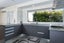 11 Alice Place, Hillcrest, Auckland - Carousel 6