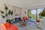 90 Takahe Road, Titirangi, Auckland - Carousel 8
