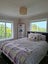 165A Tomahawk Road, Andersons Bay, Dunedin - Carousel 3