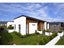 22 Borck Avenue, Appleby, Richmond - Carousel 4