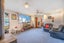 1 Ferry Road, Tuatapere, Tuatapere - Carousel 4