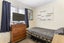 9A Brice Street, Tauhara, Taupo - Carousel 8