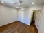 41B Kelwyn Road, Kelston, Auckland - Carousel 17