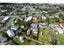 122 Otaika Road, Raumanga, Whangarei - Carousel 5