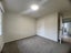 4 Blenheim Street, Glenfield, Auckland - Carousel 14