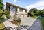 5A Holden Avenue, Forest Lake, Hamilton - Carousel 1