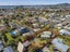 162 Fraser Street, Tauranga South, Tauranga - Carousel 18