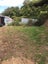 9 Kilmister Avenue, Thorndon, Wellington - Carousel 3