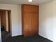 3/34 Edward Avenue, Edgeware, Christchurch - Carousel 5