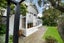 128 Ohiro Road, Brooklyn, Wellington - Carousel 2