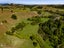427 Mataro Road, Onaero, Urenui - Carousel 31