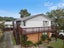 8 Glen Close, Glen Eden, Auckland - Carousel 16