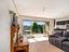 28 Marybank Road, Marybank, Whanganui - Carousel 9