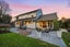 19B Witbrock Crescent, Burnside, Christchurch - Carousel 1