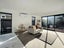 3/128 Huxley Street, Sydenham, Christchurch - Carousel 5