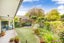 9 Baton Place, Highbury, Palmerston North - Carousel 3