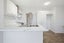 55 Georges Drive, Napier South, Napier - Carousel 4